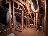 6015 Cedar Lake Trail - Photo 33