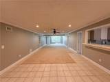 6015 Cedar Lake Trail - Photo 34