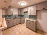 6015 Cedar Lake Trail - Photo 36