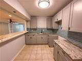 6015 Cedar Lake Trail - Photo 37