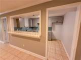 6015 Cedar Lake Trail - Photo 38