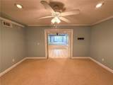6015 Cedar Lake Trail - Photo 39