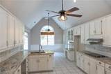6015 Cedar Lake Trail - Photo 4