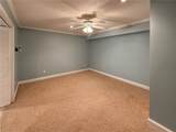 6015 Cedar Lake Trail - Photo 40