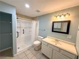 6015 Cedar Lake Trail - Photo 41