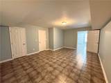 6015 Cedar Lake Trail - Photo 42