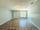 6015 Cedar Lake Trail - Photo 43