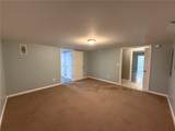 6015 Cedar Lake Trail - Photo 44