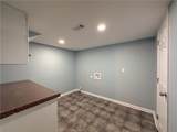 6015 Cedar Lake Trail - Photo 45
