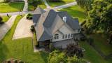 6015 Cedar Lake Trail - Photo 46