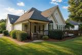 6015 Cedar Lake Trail - Photo 47