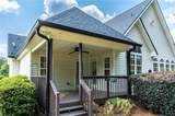 6015 Cedar Lake Trail - Photo 48