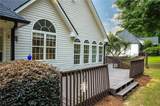 6015 Cedar Lake Trail - Photo 49