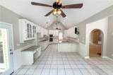 6015 Cedar Lake Trail - Photo 5