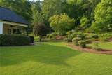 6015 Cedar Lake Trail - Photo 53