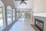 6015 Cedar Lake Trail - Photo 6