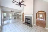 6015 Cedar Lake Trail - Photo 7