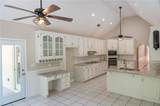 6015 Cedar Lake Trail - Photo 8