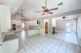 6015 Cedar Lake Trail - Photo 9