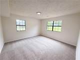 2021 Raymonds Drive - Photo 10