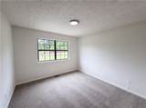 2021 Raymonds Drive - Photo 11