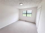 2021 Raymonds Drive - Photo 12