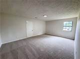2021 Raymonds Drive - Photo 13