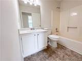 2021 Raymonds Drive - Photo 15