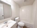 2021 Raymonds Drive - Photo 16