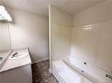 2021 Raymonds Drive - Photo 17