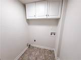 2021 Raymonds Drive - Photo 18
