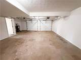 2021 Raymonds Drive - Photo 19