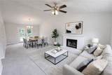 2021 Raymonds Drive - Photo 2
