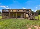 2021 Raymonds Drive - Photo 20