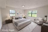 2021 Raymonds Drive - Photo 3