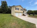 2021 Raymonds Drive - Photo 4