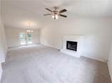2021 Raymonds Drive - Photo 6