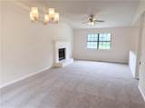 2021 Raymonds Drive - Photo 7