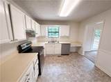 2021 Raymonds Drive - Photo 8
