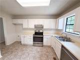 2021 Raymonds Drive - Photo 9