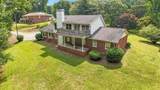 3464 Maynard Circle - Photo 12