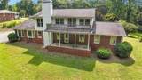 3464 Maynard Circle - Photo 13