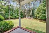 3464 Maynard Circle - Photo 14