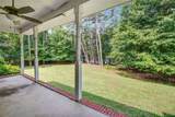 3464 Maynard Circle - Photo 15