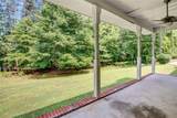 3464 Maynard Circle - Photo 16