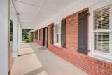 3464 Maynard Circle - Photo 17