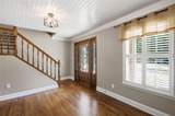 3464 Maynard Circle - Photo 18