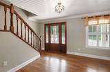 3464 Maynard Circle - Photo 19