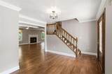 3464 Maynard Circle - Photo 20