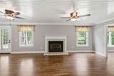 3464 Maynard Circle - Photo 21
